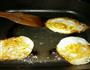 早餐煎荷包蛋的做法图解3
