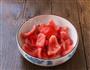 开胃番茄鱼片汤的做法图解3