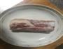 西红柿洋葱培根的做法图解5