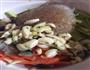 凉拌海螺片的做法图解9
