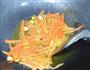 香菇青菜的做法图解9
