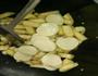 土豆素鸡白菜戏粉条的做法图解12