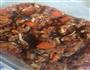 easy lunch-牛肉酱通心粉的做法图解5