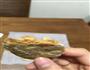 味岛香松咸脆饼干的做法图解9