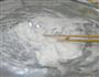 巴沙鱼丸宝宝辅食的做法图解3