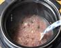 腊八粥的做法图解5