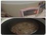 香菇肉沫火腿饭的做法图解4