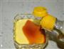 菜籽油水蒸蛋的做法图解14