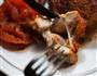 什锦脆皮鸡排的做法图解8