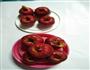 山楂罐头汤的做法图解1