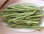 干煸豆角的做法图解1
