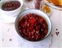 橙皮红豆薏米糖水的做法图解8