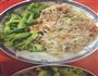 肉丝酱挂面的做法图解11