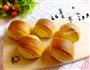 黄金法式小餐包的做法图解13