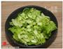 生菜沙拉-享受轻食的舒服时光的做法图解7