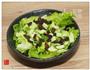 生菜沙拉-享受轻食的舒服时光的做法图解8