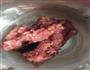 宝宝辅食，粉蒸肉的做法图解2