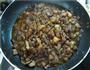 香菇肉酱的做法图解11