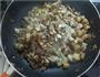 香菇肉酱的做法图解9
