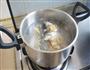 粉皮鱼头汤的做法图解6
