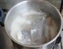 粉皮鱼头汤的做法图解8