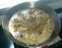 羊肉煲的做法图解5