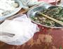 饺子云吞的做法图解1