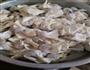 饺子云吞的做法图解3