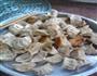 饺子云吞的做法图解5
