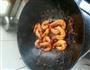 火焰虾的做法图解9