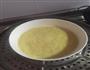小米糕的做法图解5