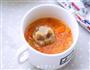家庭版牛尾罗宋汤的做法步骤14