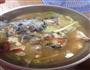 鱼头豆腐汤的做法图解5