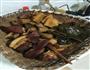 卤菜的做法图解11