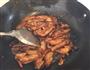 外婆炒鸡翅的做法图解6