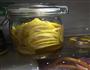 柠檬蜂蜜的做法图解4