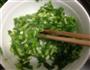 小时候的味道－韭菜盒子的做法图解8