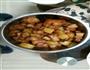 土豆红烧肉的做法图解1