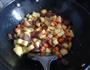 腊肠土豆焖饭的做法图解11