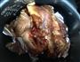 电饭煲焗鸡的做法图解2