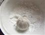 翡翠芋虾球的做法图解7
