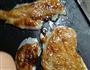 低脂肉食-芝士鸡胸卷的做法图解2