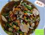麻油鸡的做法图解10