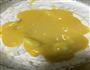 芒果慕斯蛋糕的做法图解10