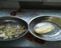醋溜土豆丝的做法图解1