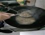 爆炒牛肉的做法图解4