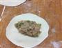 猪肉酸菜馅饺子的做法图解10