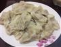 猪肉酸菜馅饺子的做法图解13