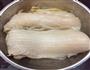 猪肉酸菜馅饺子的做法图解3