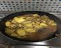 外婆牌咖喱鸡的做法图解7
